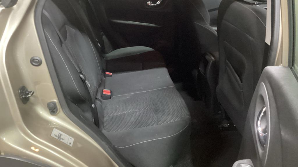 Used Renault Kadjar 2017 for sale - 77005944: Photo 8