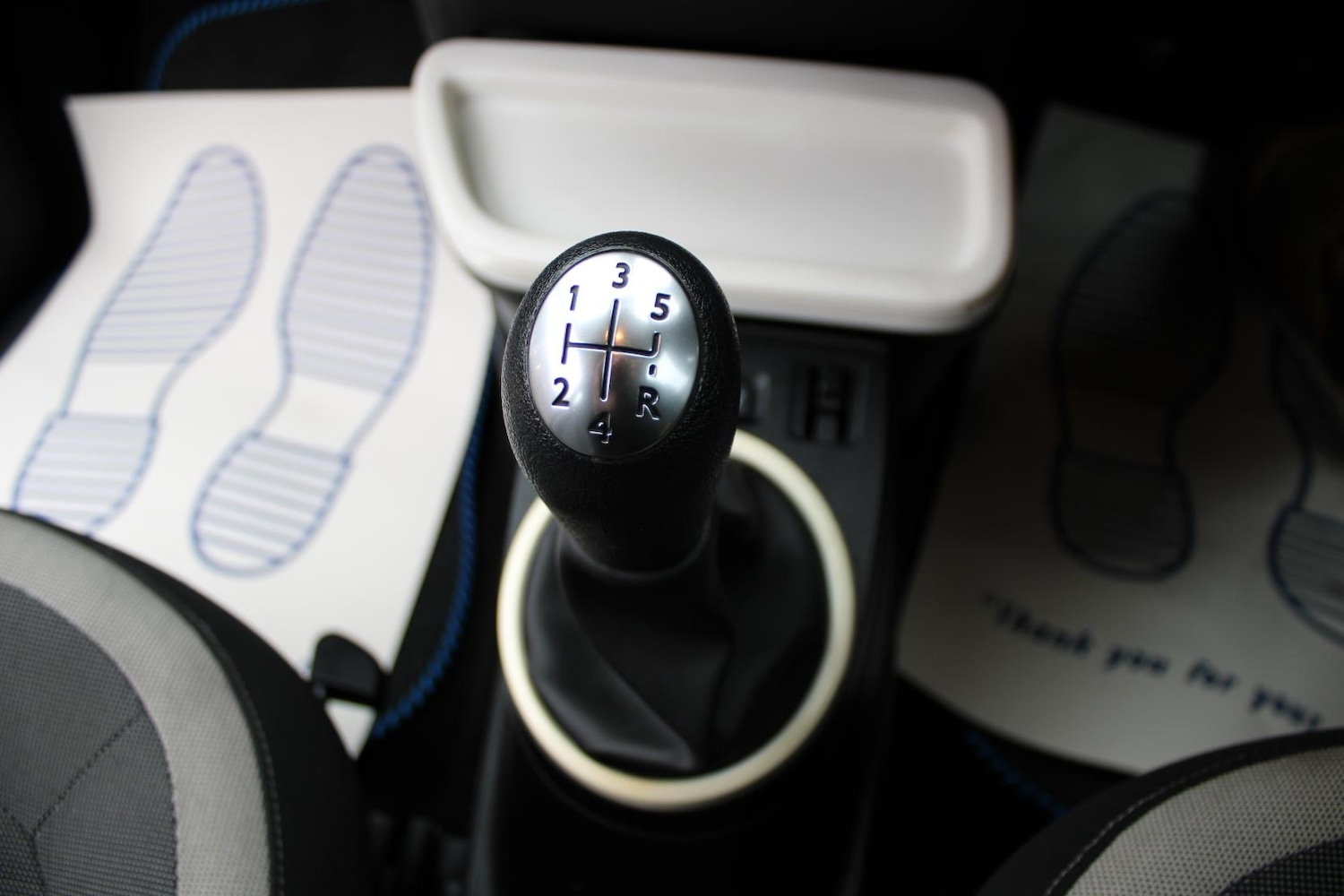 Used Renault Twingo 2015 for sale - 77005951: Photo 19