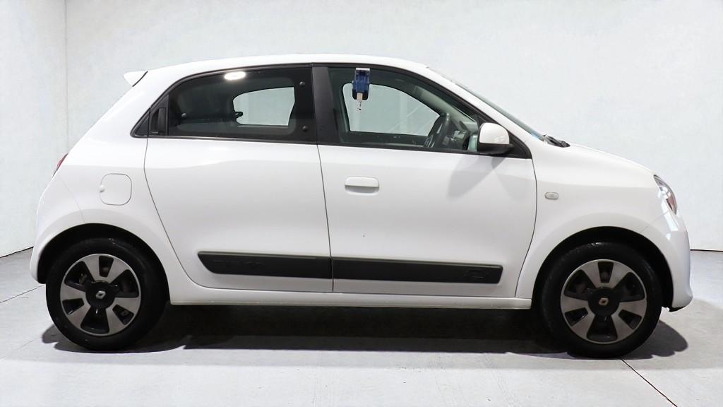 Used Renault Twingo 2015 for sale - 77005951: Photo 2