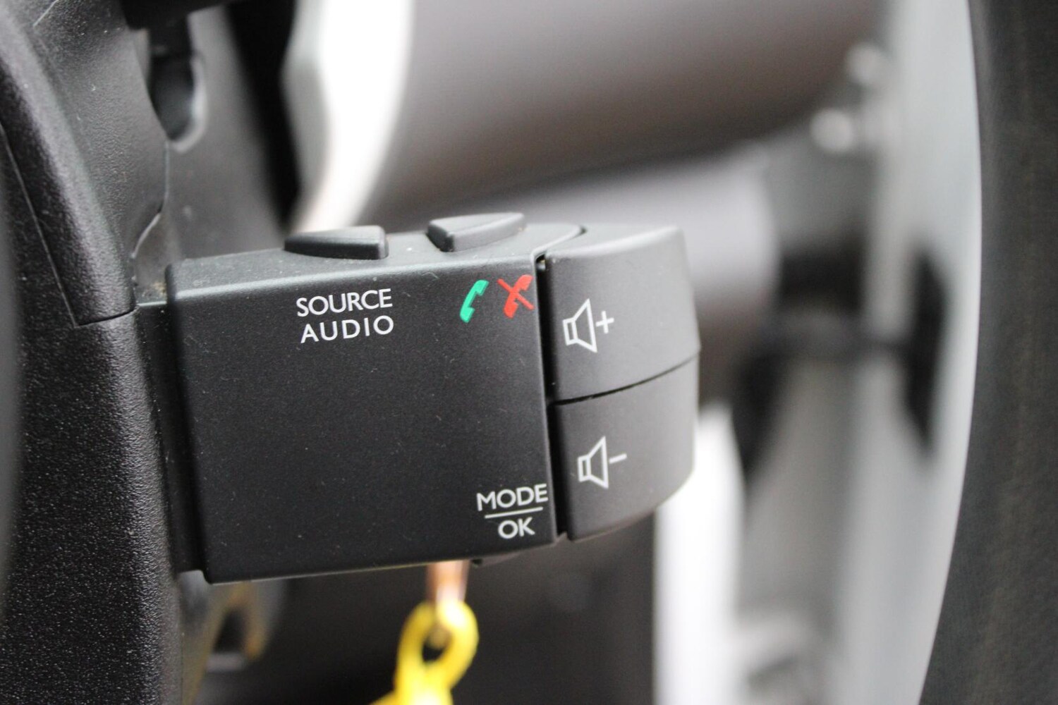 Used Renault Twingo 2015 for sale - 77005951: Photo 29