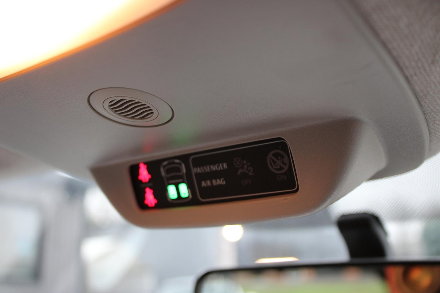 Used Renault Twingo 2015 for sale - 77005951: Photo 30