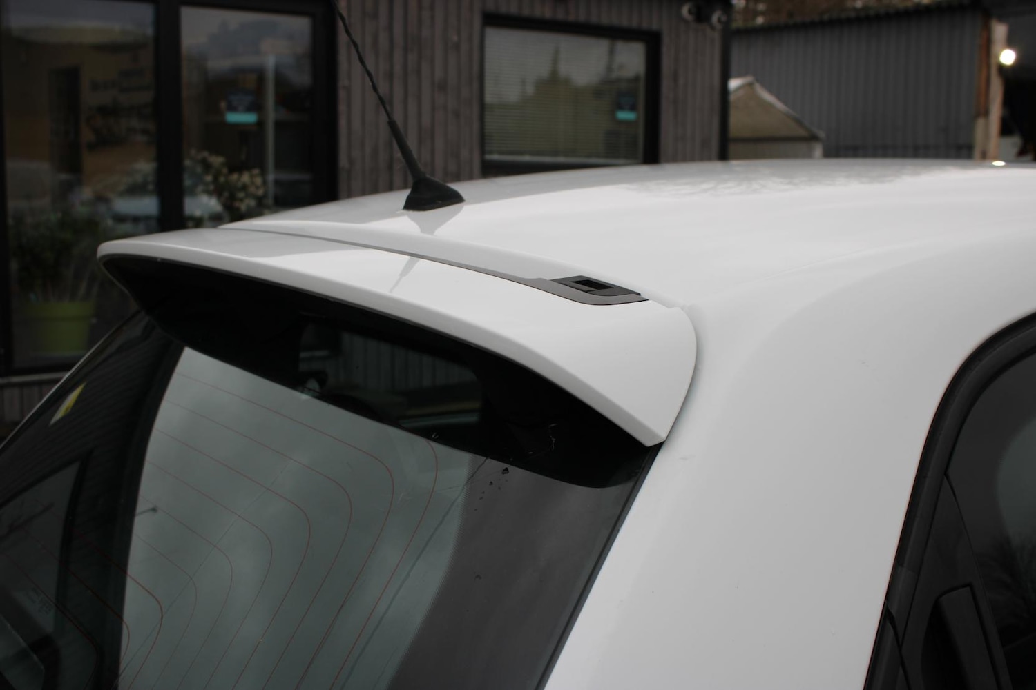 Used Renault Twingo 2015 for sale - 77005951: Photo 31