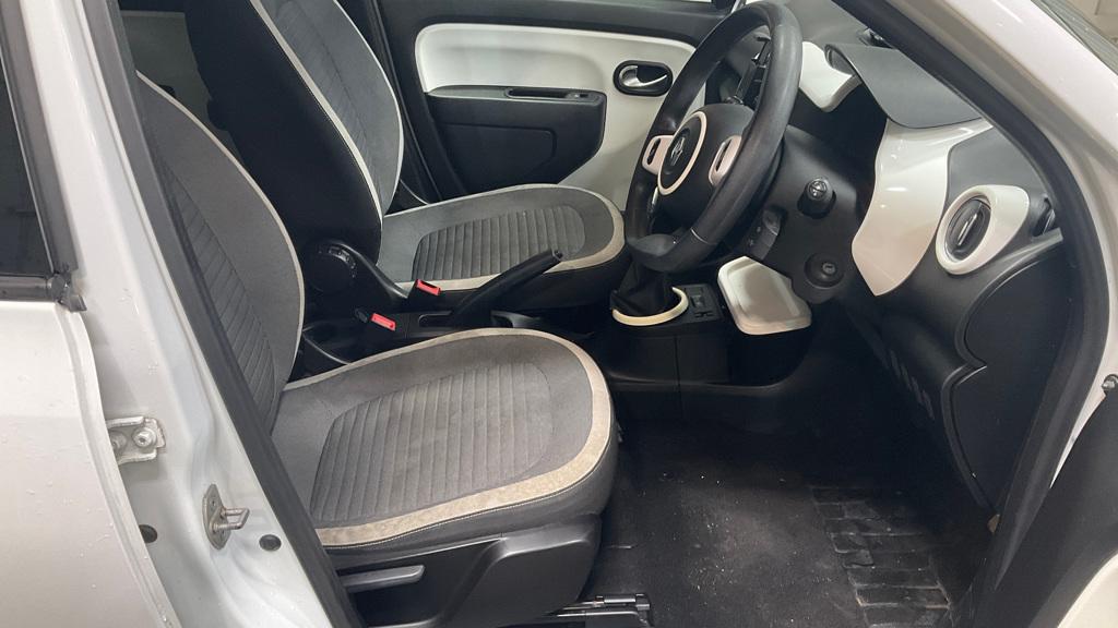 Used Renault Twingo 2015 for sale - 77005951: Photo 7