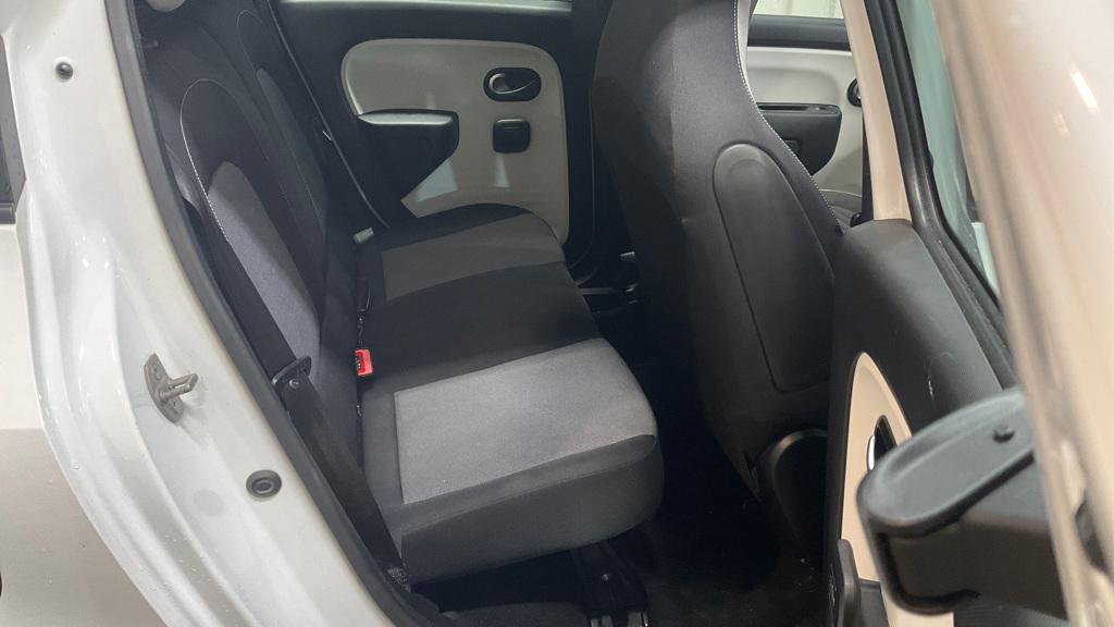 Used Renault Twingo 2015 for sale - 77005951: Photo 8