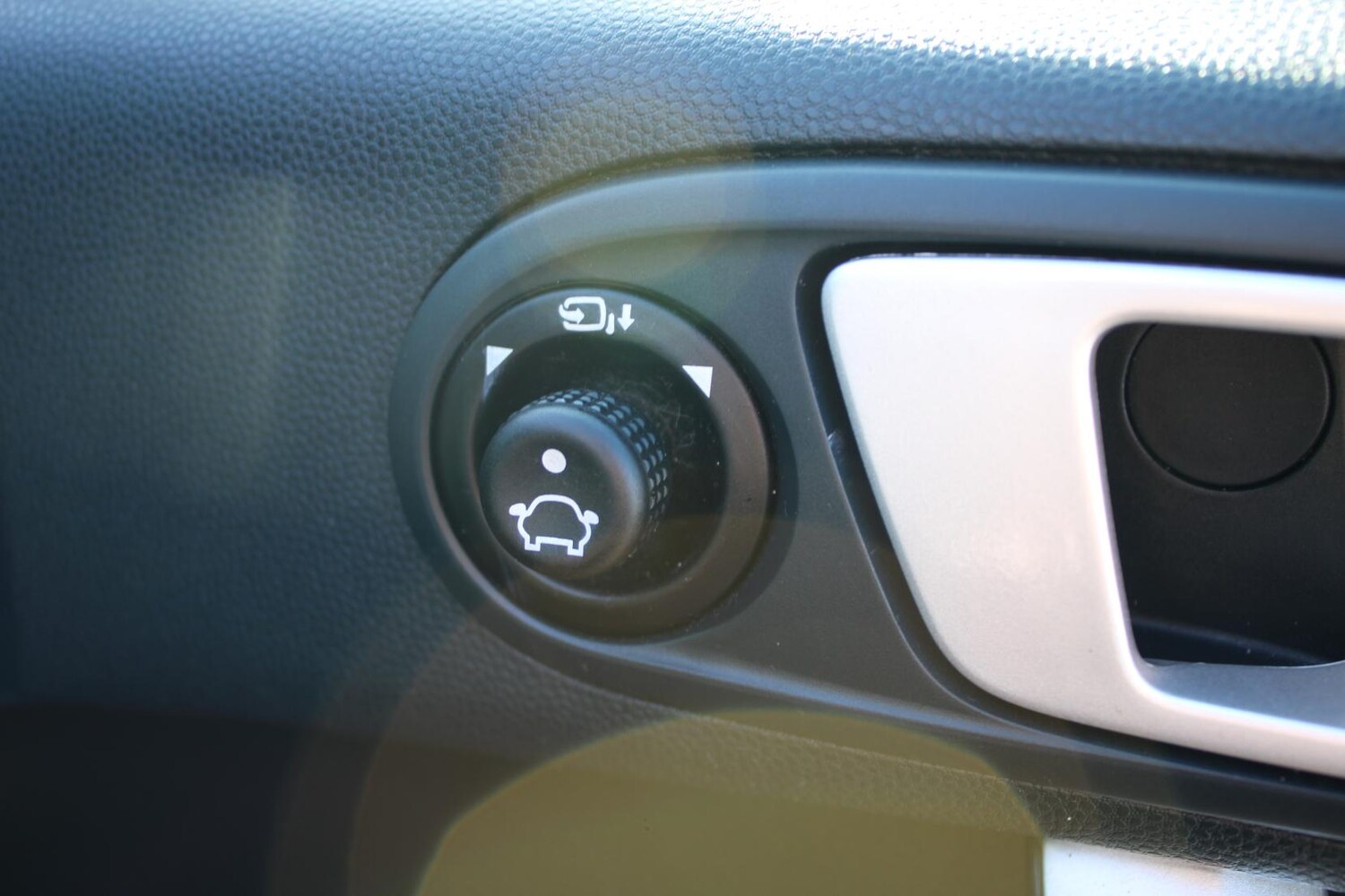 Used Ford Fiesta 2011 for sale - 77462010: Photo 21