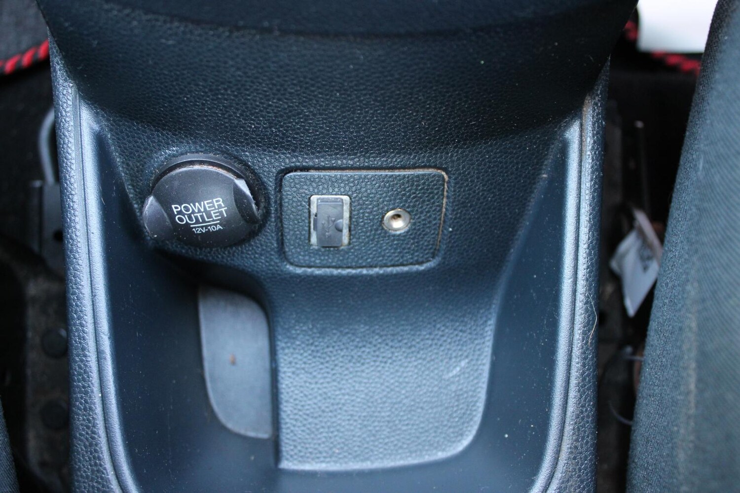 Used Ford Fiesta 2011 for sale - 77462010: Photo 23