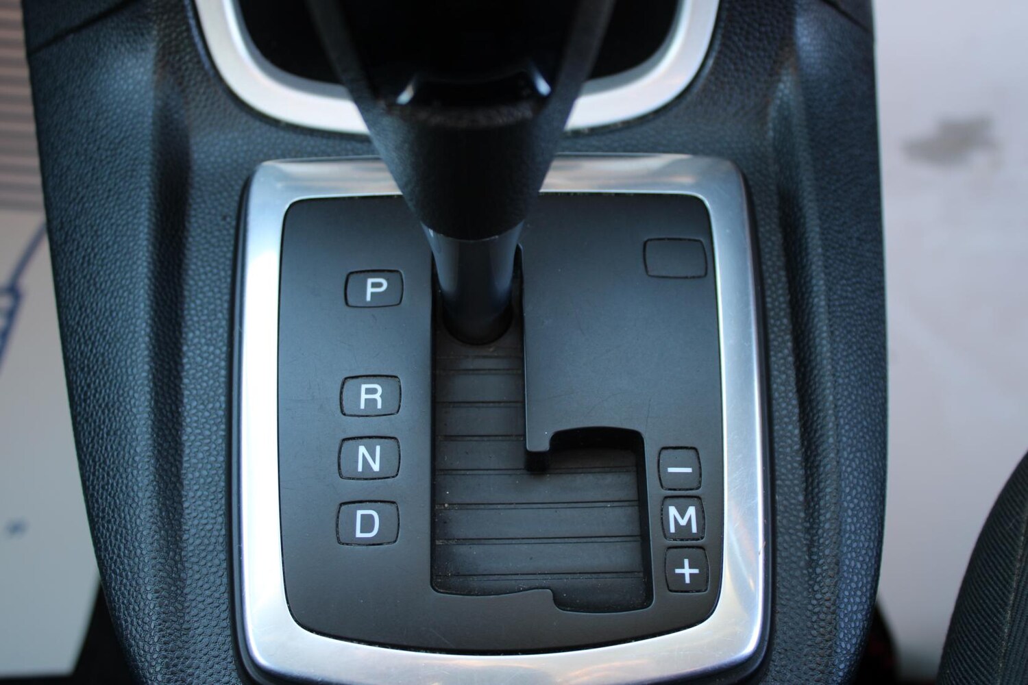 Used Ford Fiesta 2011 for sale - 77462010: Photo 24