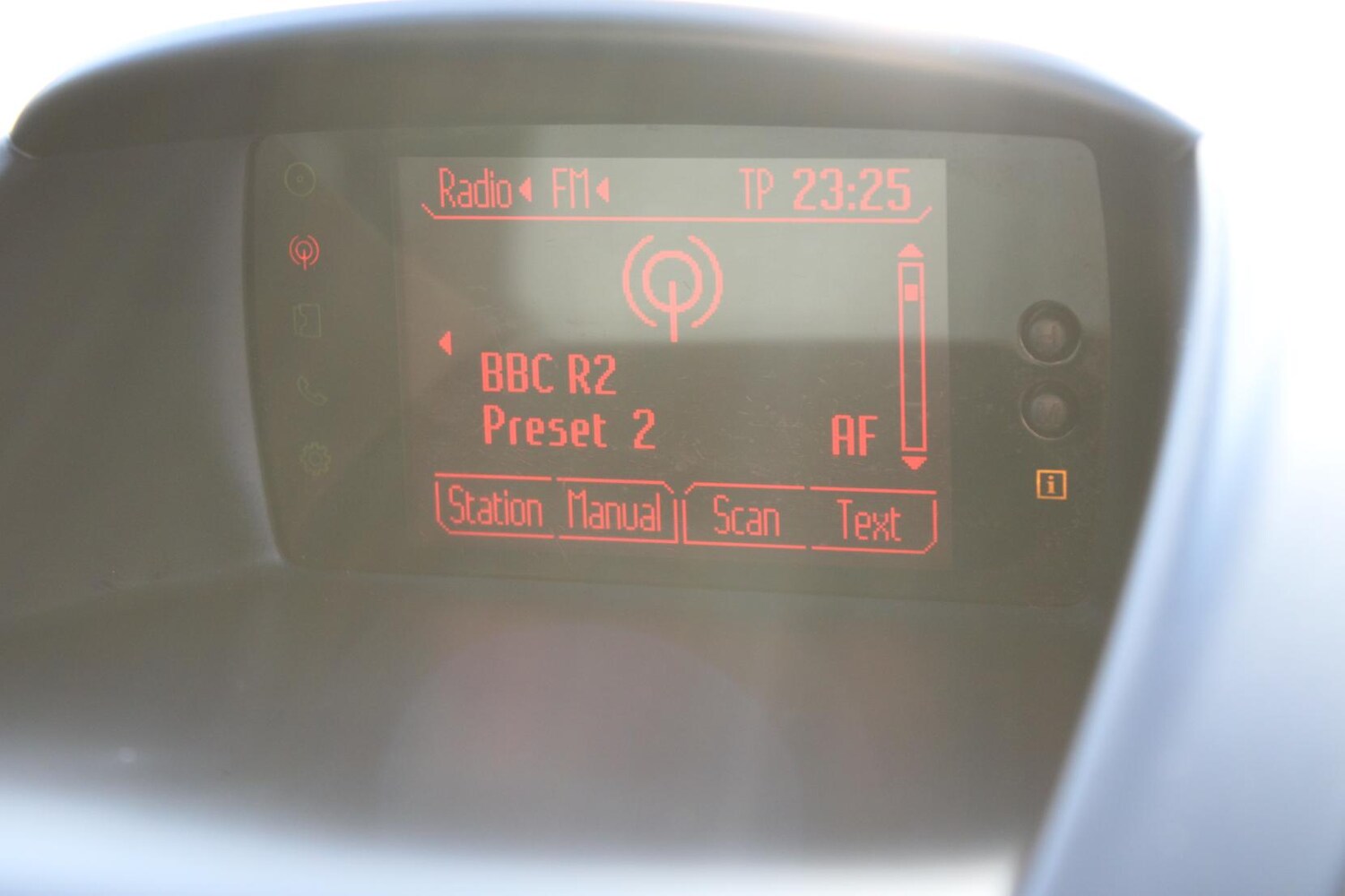 Used Ford Fiesta 2011 for sale - 77462010: Photo 29