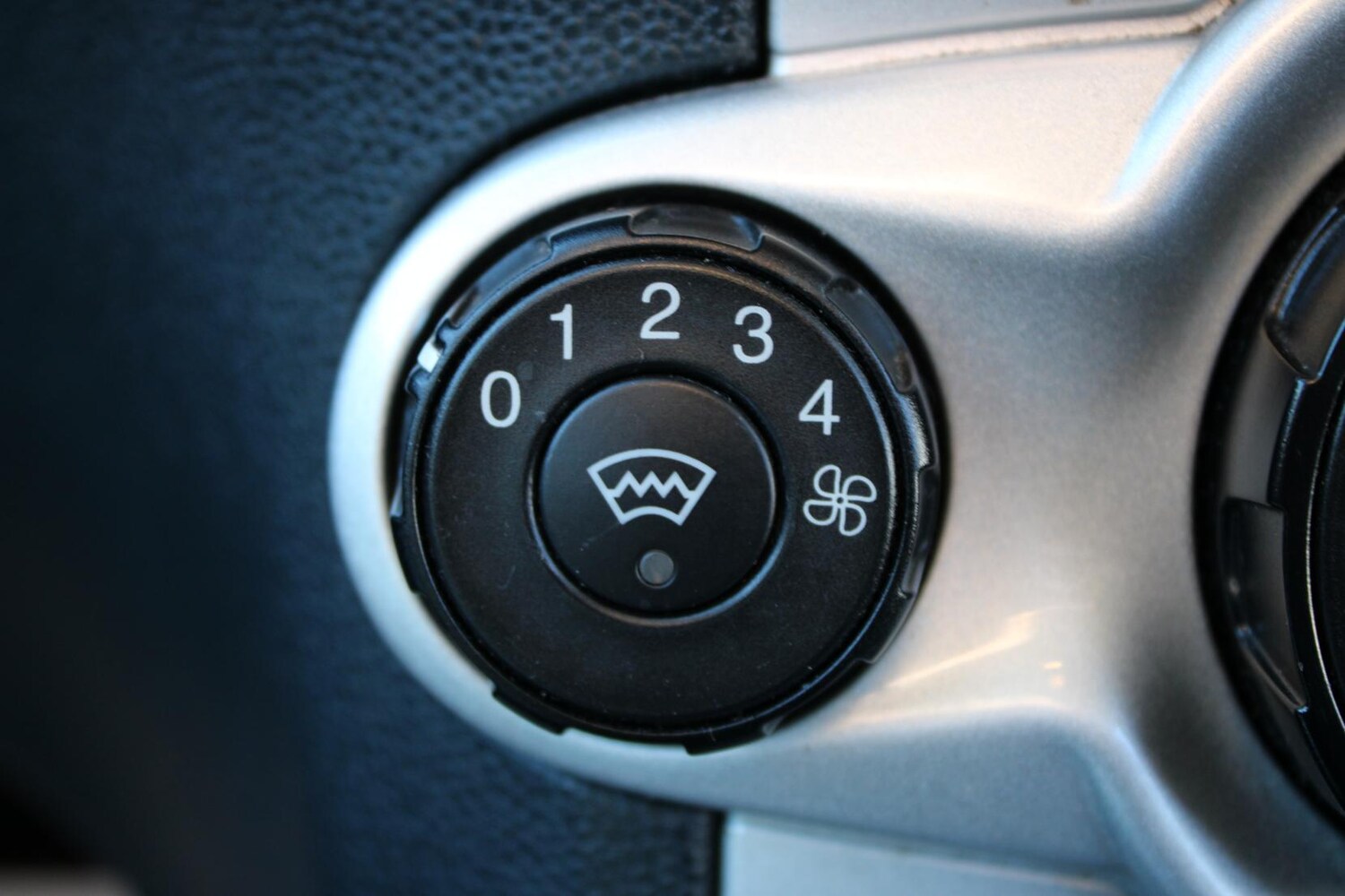 Used Ford Fiesta 2011 for sale - 77462010: Photo 30