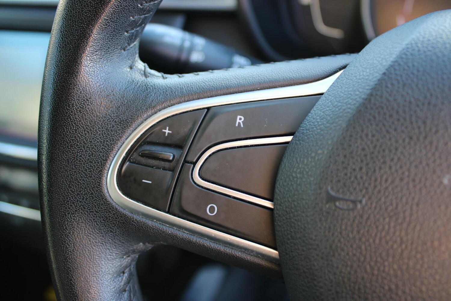 Used Renault Kadjar 2016 for sale - 77005962: Photo 29