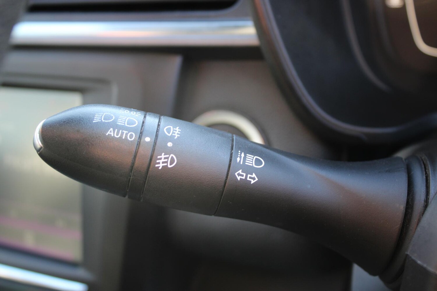 Used Renault Kadjar 2016 for sale - 77005962: Photo 31