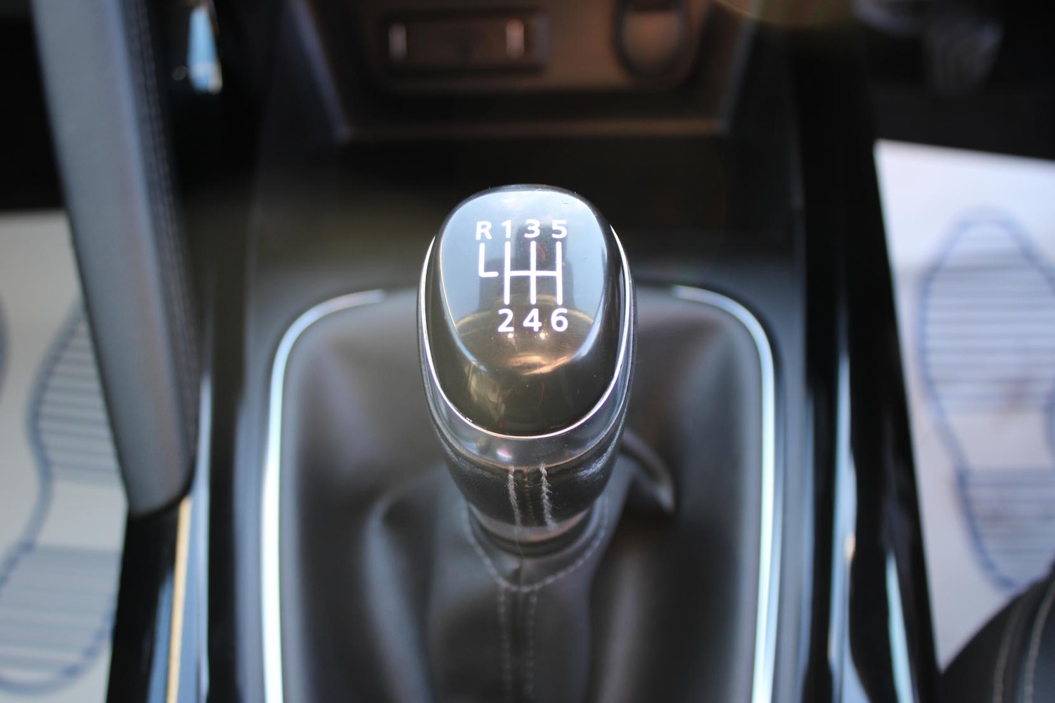 Used Renault Kadjar 2016 for sale - 77005962: Photo 34