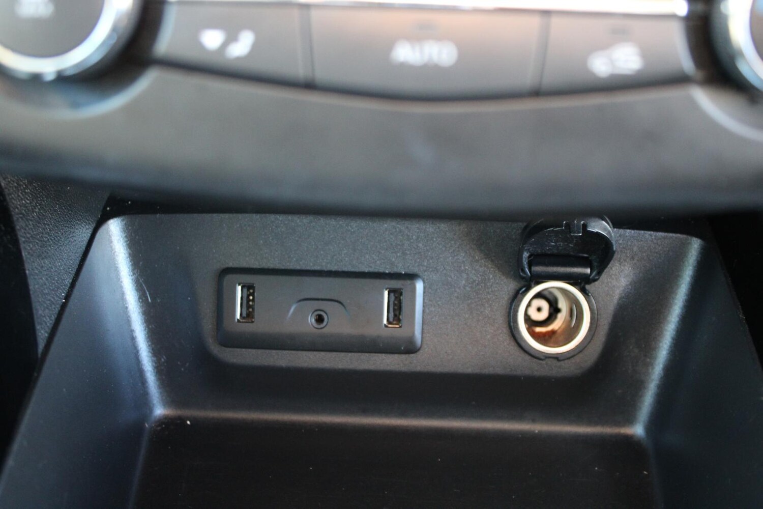 Used Renault Kadjar 2016 for sale - 77005962: Photo 35