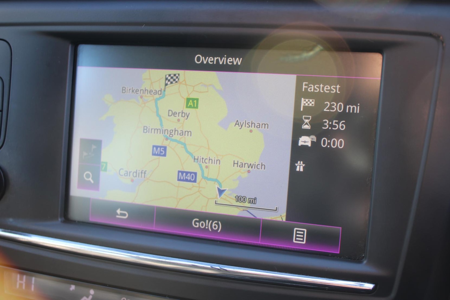 Used Renault Kadjar 2016 for sale - 77005962: Photo 39