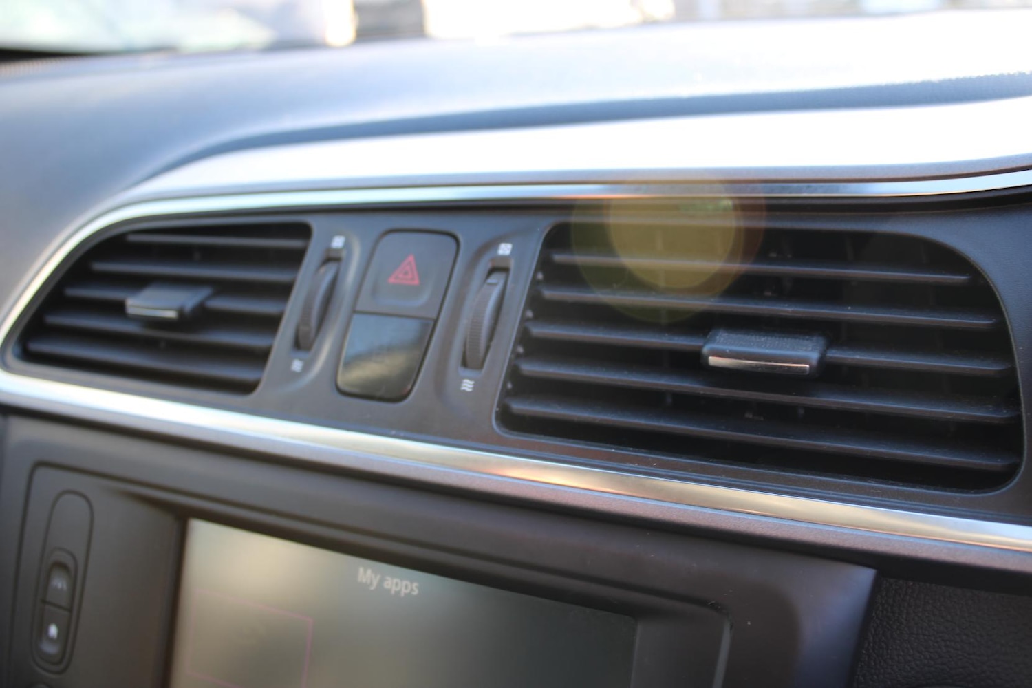 Used Renault Kadjar 2016 for sale - 77005962: Photo 41