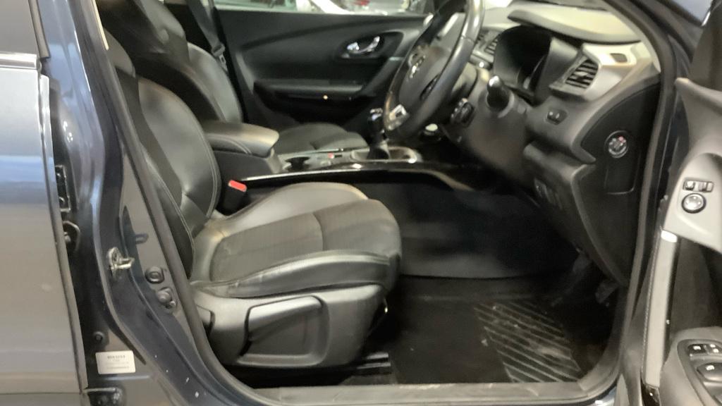 Used Renault Kadjar 2016 for sale - 77005962: Photo 7