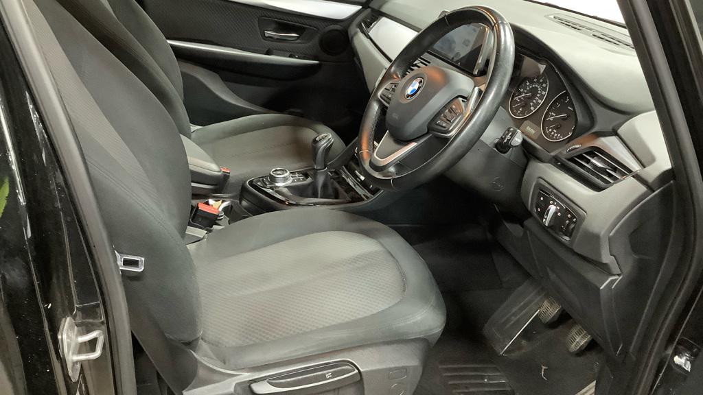 Used BMW 2 Series Active Tourer 2017 for sale - 76922271: Photo 10