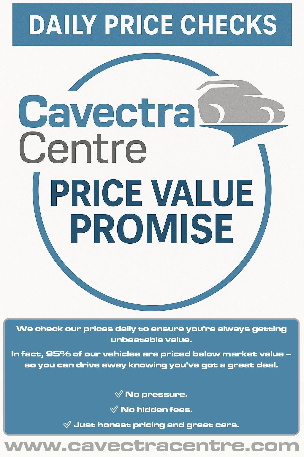 Used BMW 2 Series Active Tourer 2017 for sale - 76922271: Photo 9