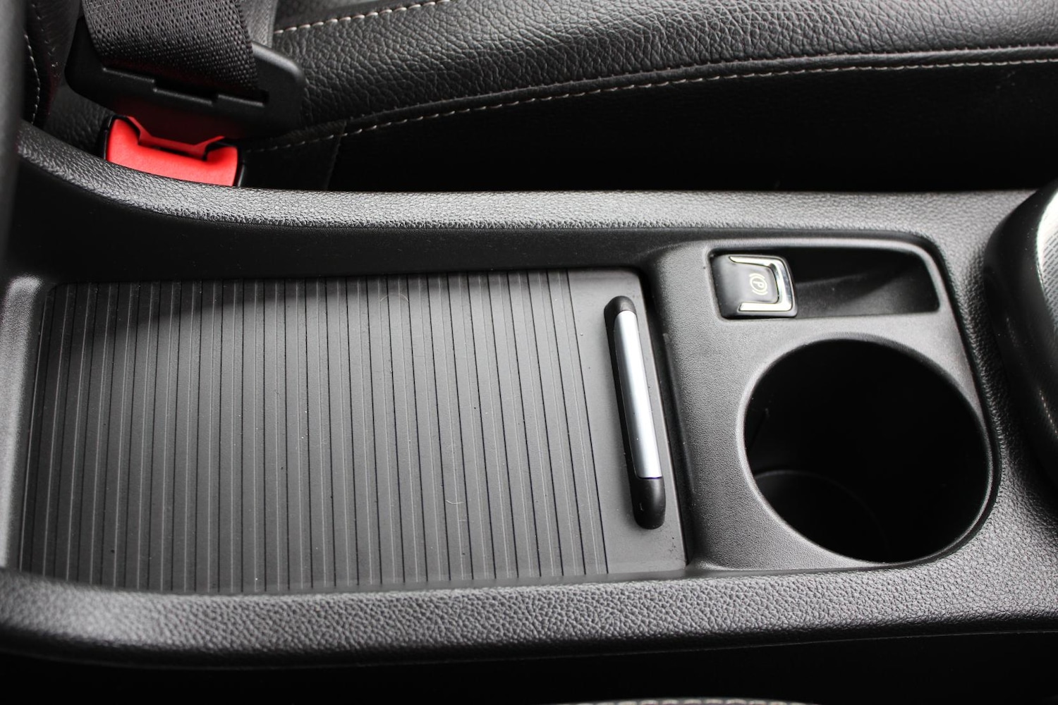 Used Vauxhall Astra 2011 for sale - 76922296: Photo 39