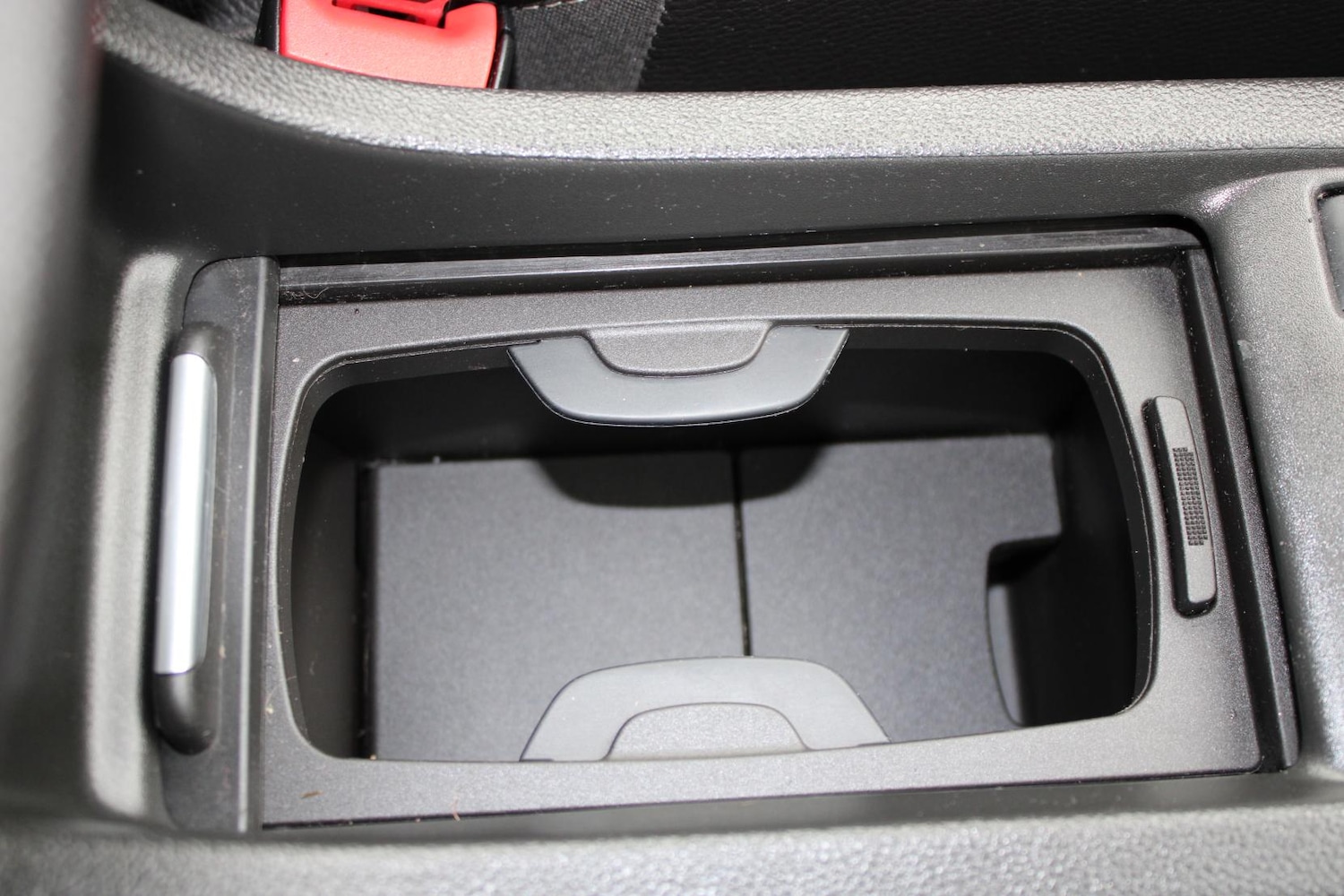 Used Vauxhall Astra 2011 for sale - 76922296: Photo 40