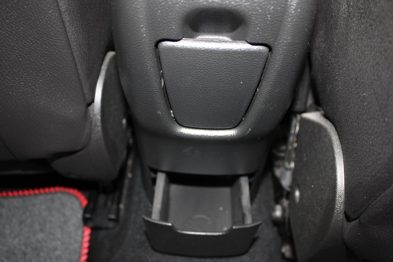 Used Vauxhall Astra 2011 for sale - 76922296: Photo 45