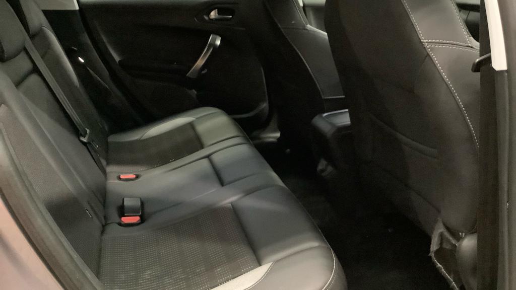 Used Peugeot 2008 2019 for sale - 77005958: Photo 8