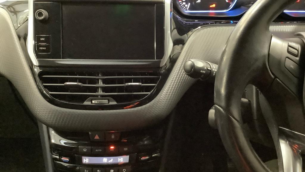 Used Peugeot 2008 2019 for sale - 77005958: Photo 9