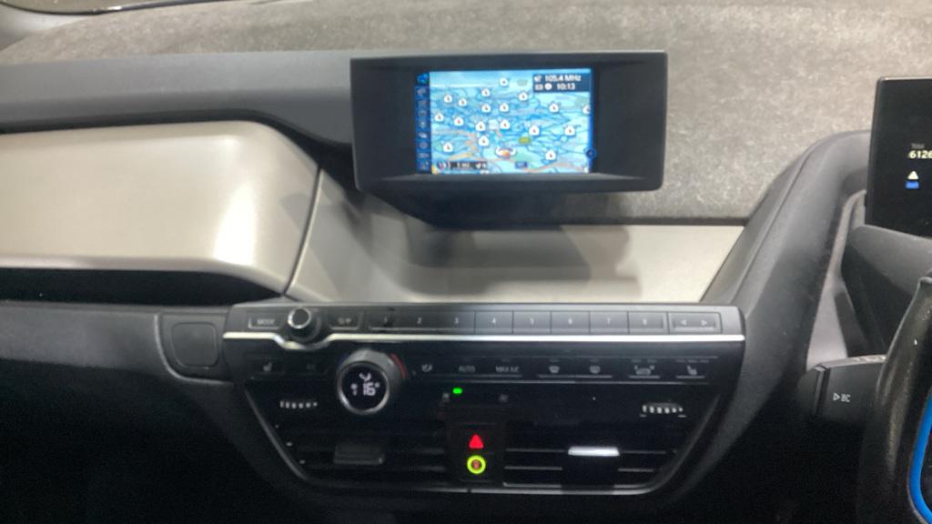 Used BMW i3 2017 for sale - 77113194: Photo 10