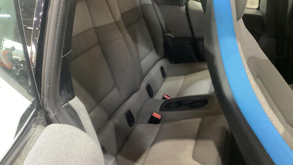 Used BMW i3 2017 for sale - 77113194: Photo 8