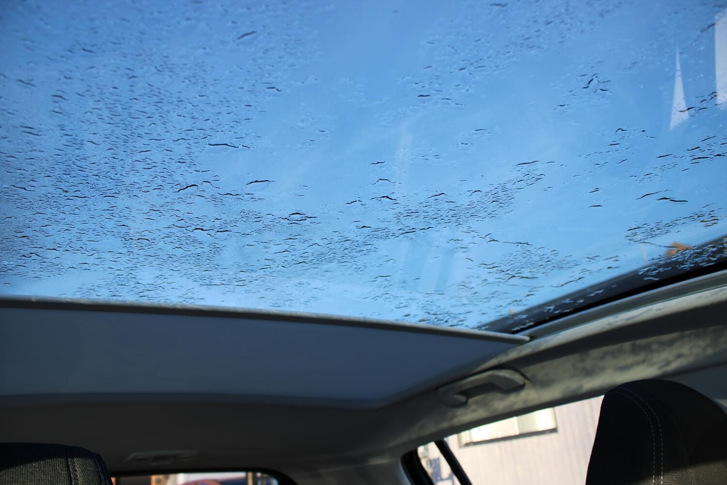 Used Peugeot 308 2018 for sale - 77462015: Photo 46