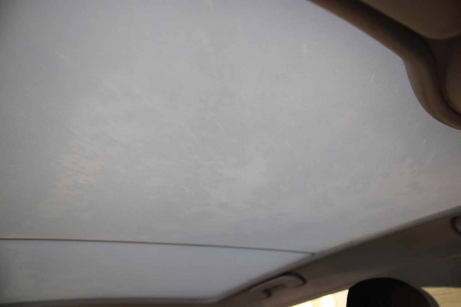 Used Peugeot 308 2018 for sale - 77462015: Photo 47