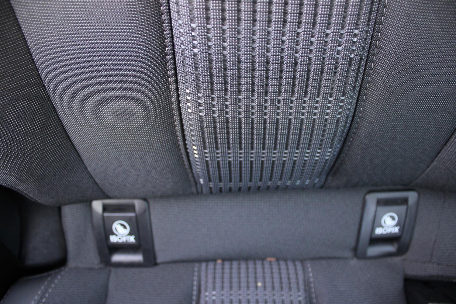 Used Peugeot 308 2018 for sale - 77462015: Photo 51