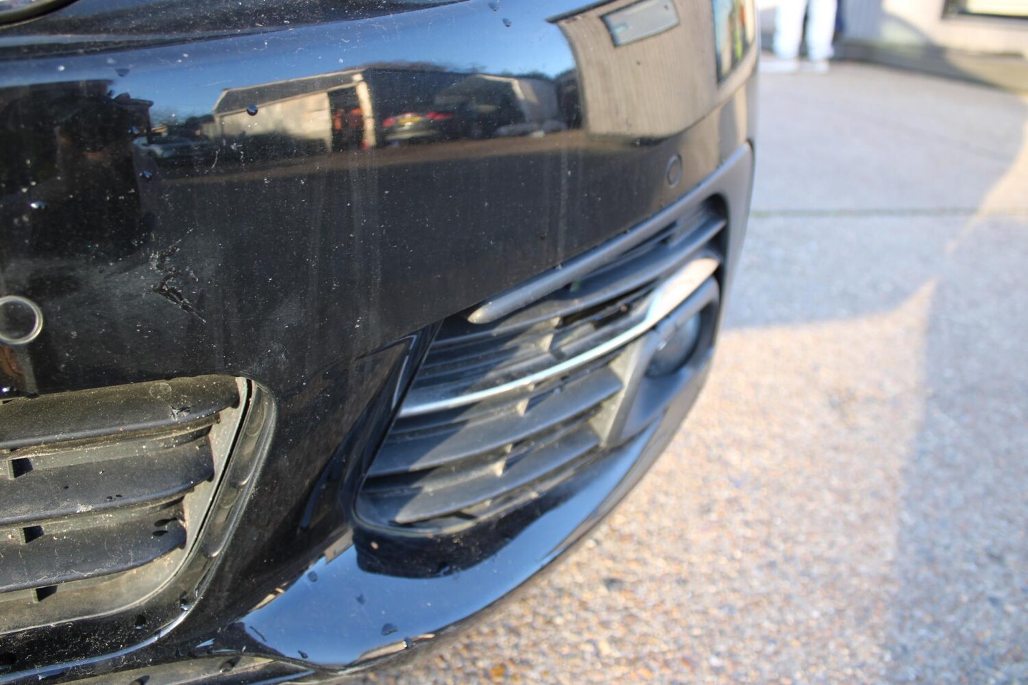 Used Peugeot 308 2018 for sale - 77462015: Photo 55