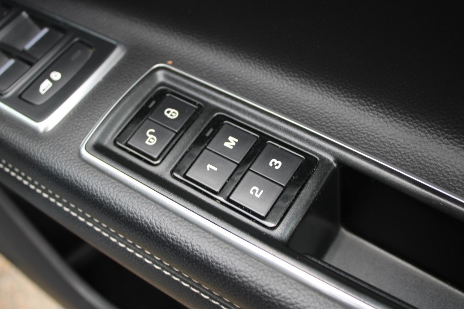 Used Jaguar XF 2018 for sale - 78067647: Photo 20