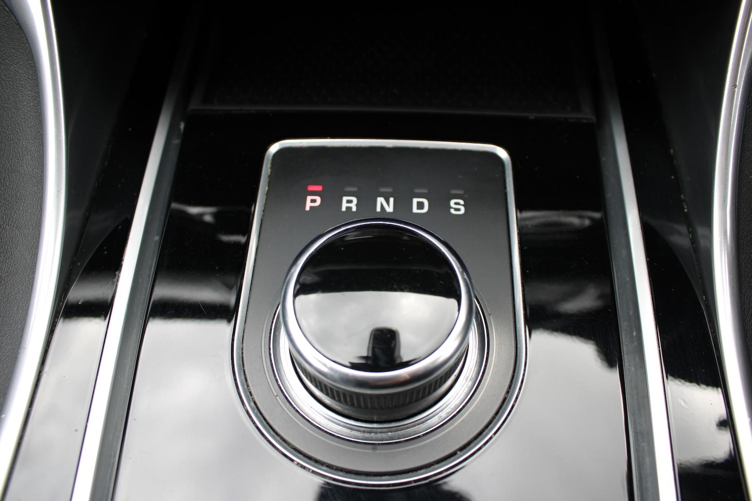 Used Jaguar XF 2018 for sale - 78067647: Photo 35