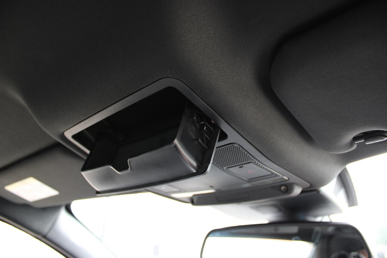 Used Jaguar XF 2018 for sale - 78067647: Photo 39