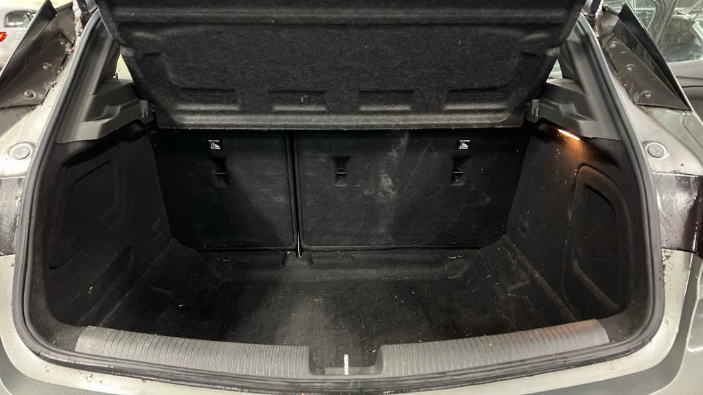 Used Vauxhall Astra 2019 for sale - 76979773: Photo 13