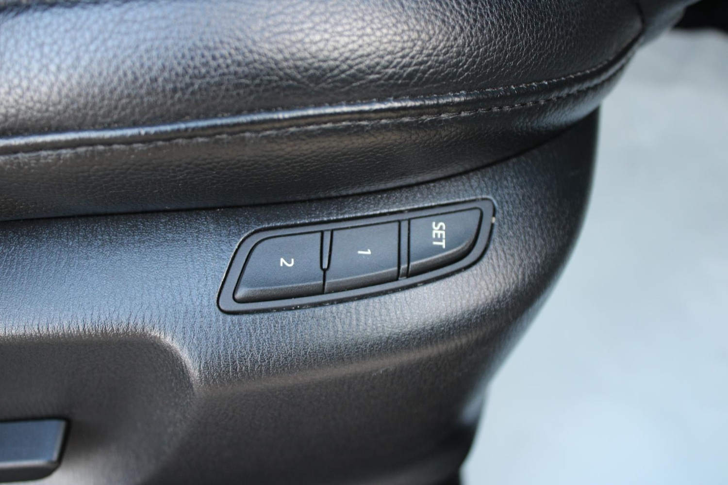 Used Mazda CX-5 2014 for sale - 76987568: Photo 28