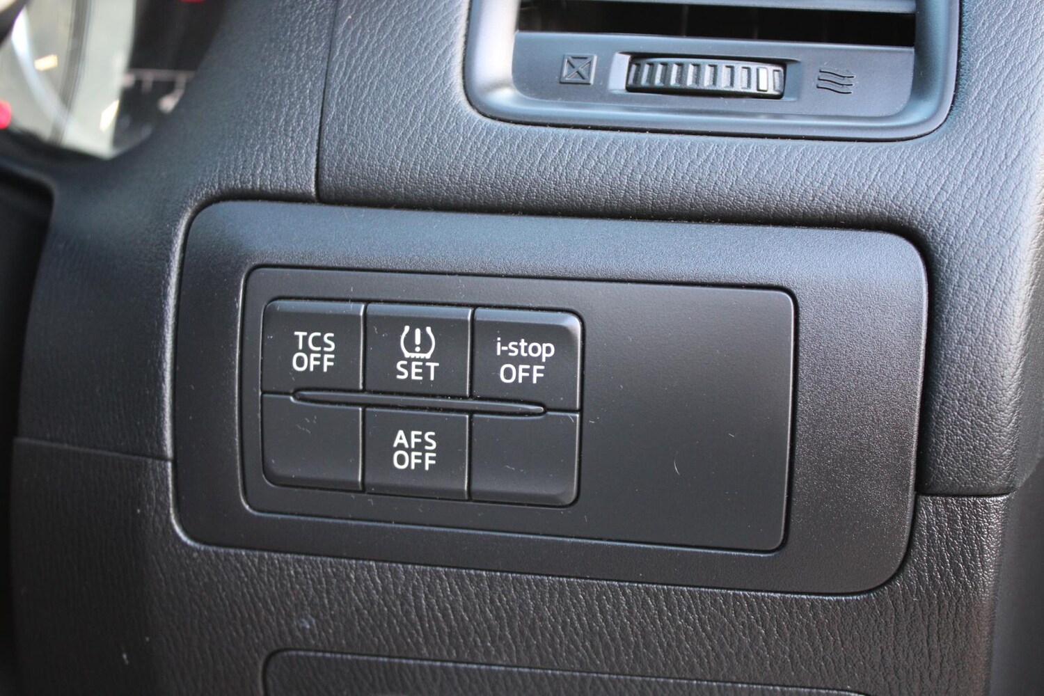 Used Mazda CX-5 2014 for sale - 76987568: Photo 30