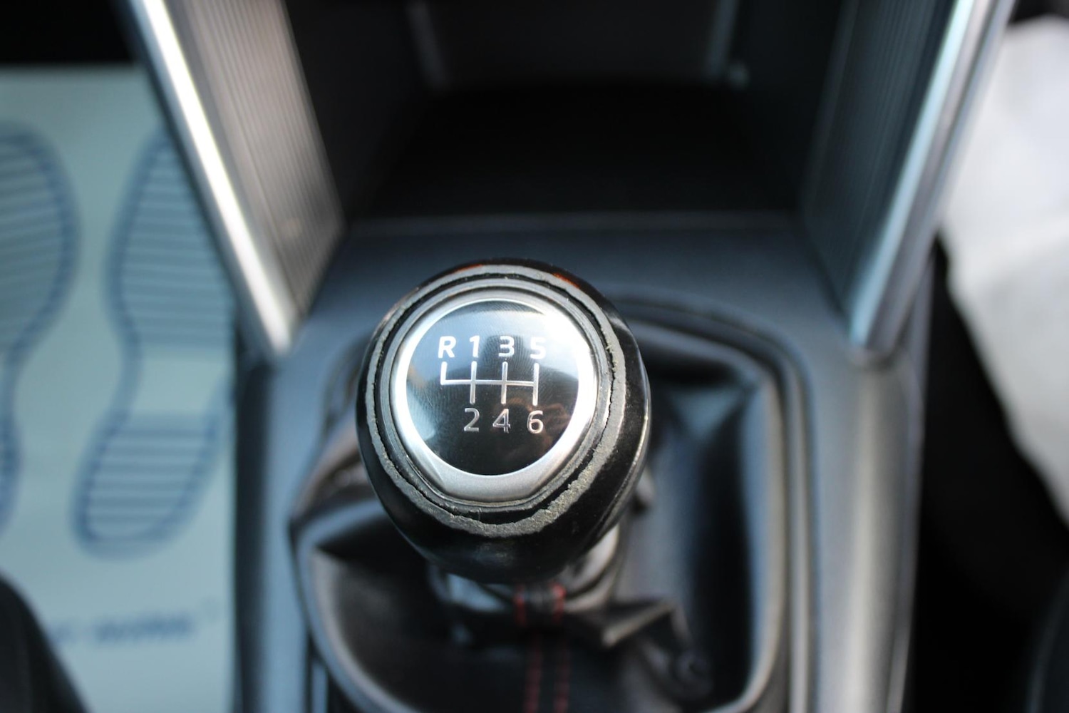 Used Mazda CX-5 2014 for sale - 76987568: Photo 33