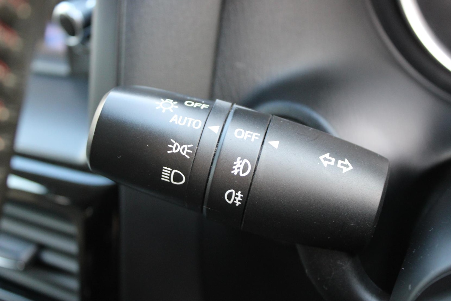 Used Mazda CX-5 2014 for sale - 76987568: Photo 39