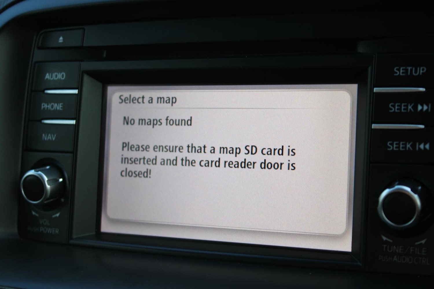 Used Mazda CX-5 2014 for sale - 76987568: Photo 46