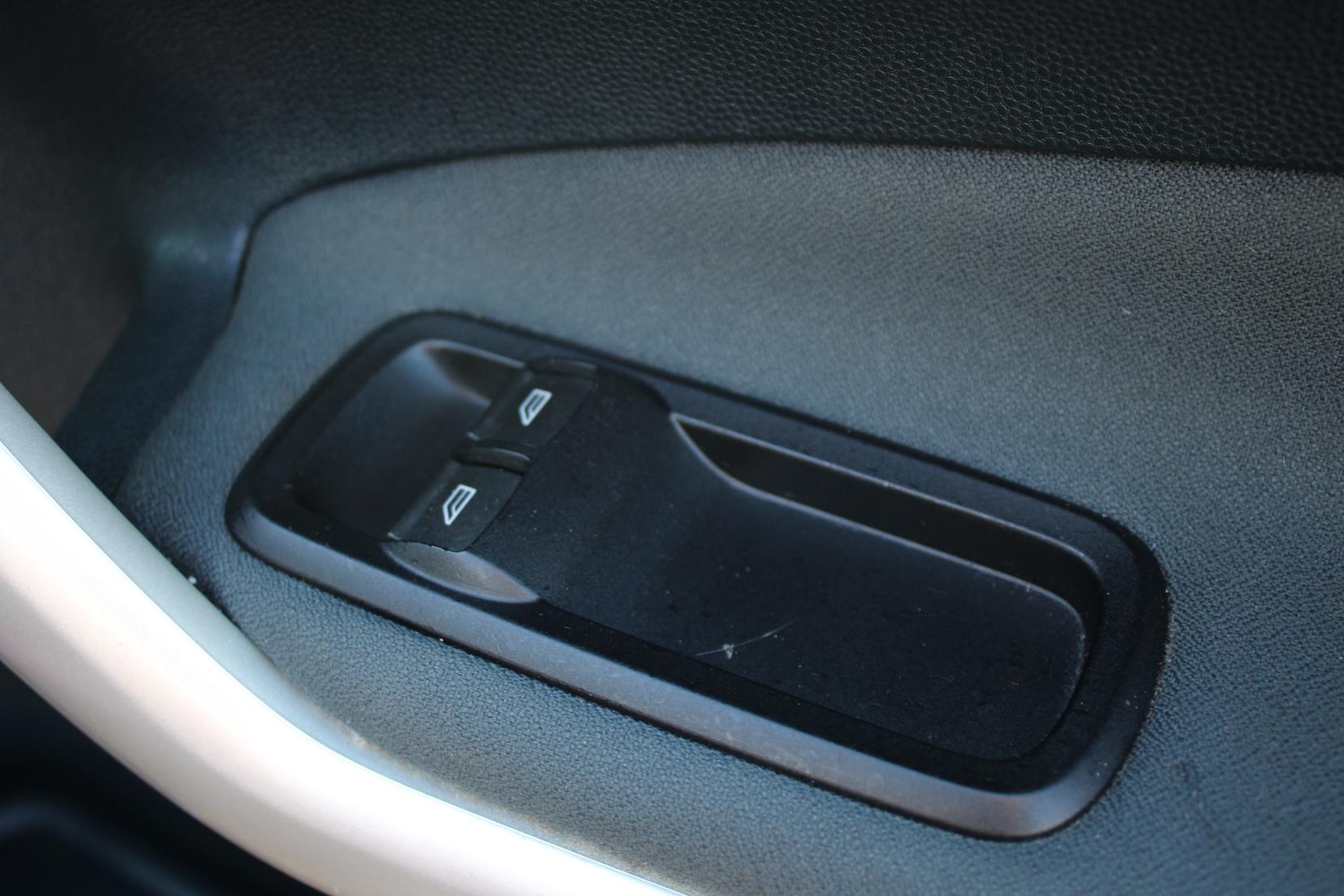 Used Ford Fiesta 2011 for sale - 76987574: Photo 20