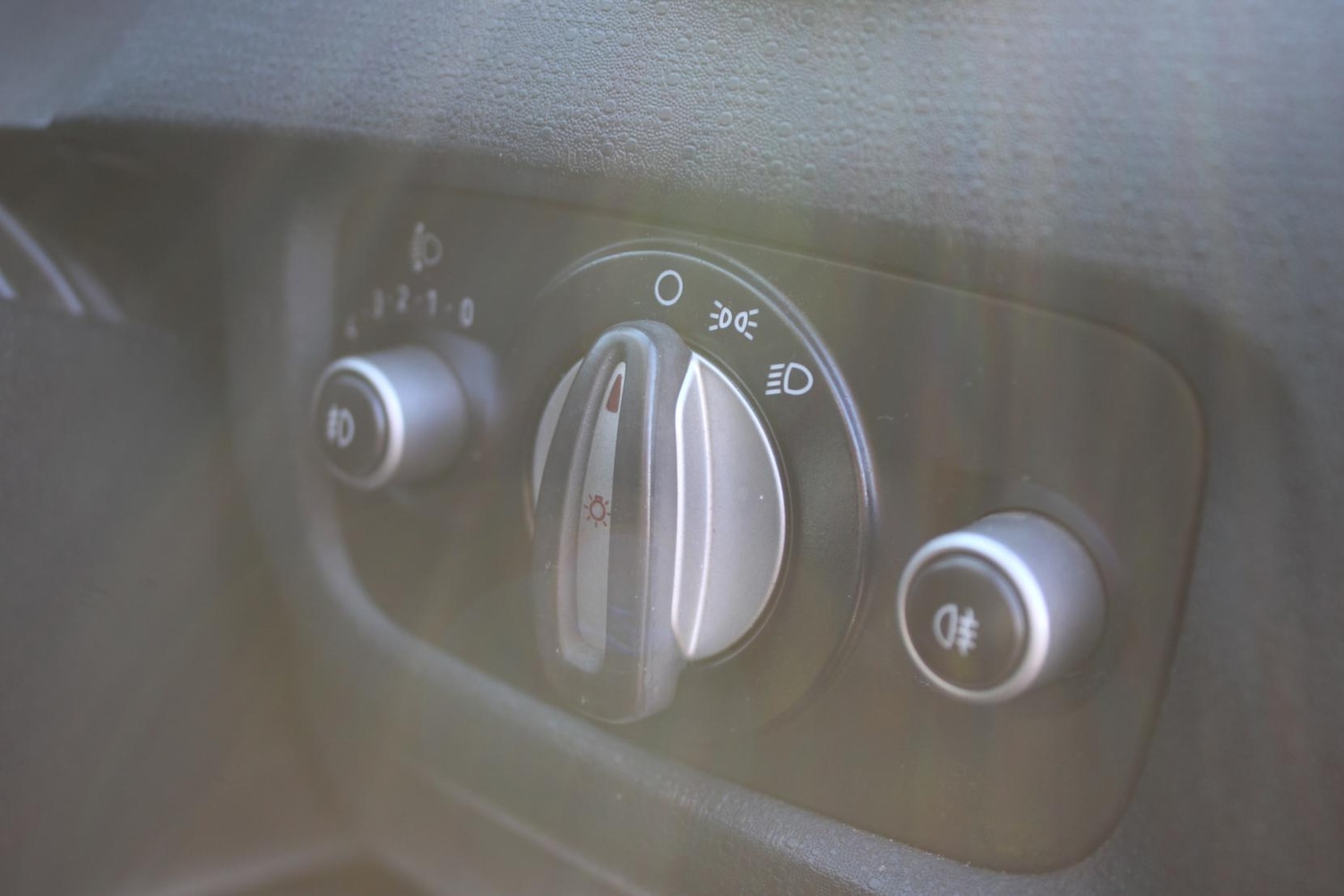 Used Ford Fiesta 2011 for sale - 76987574: Photo 22