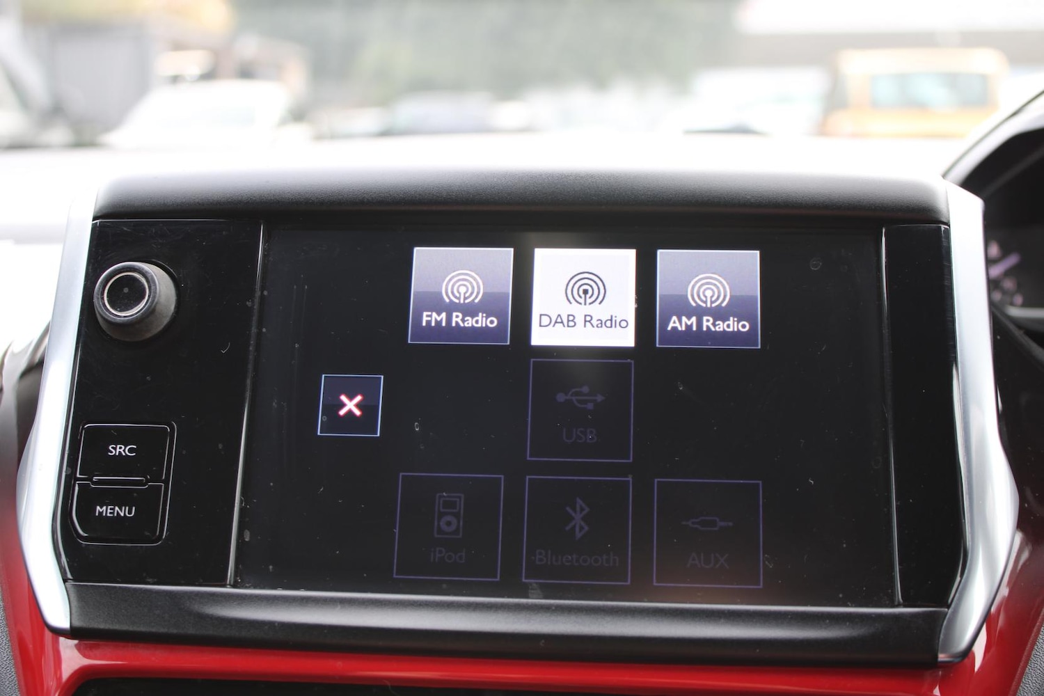 Used Peugeot 208 2015 for sale - 76979761: Photo 32