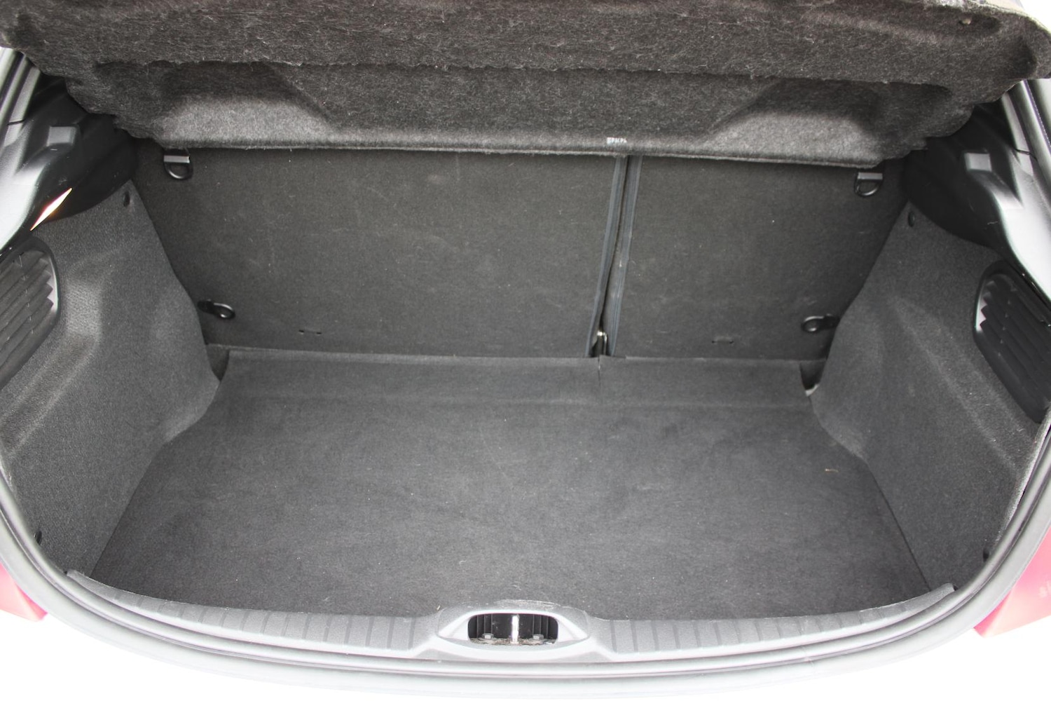 Used Peugeot 208 2015 for sale - 76979761: Photo 9