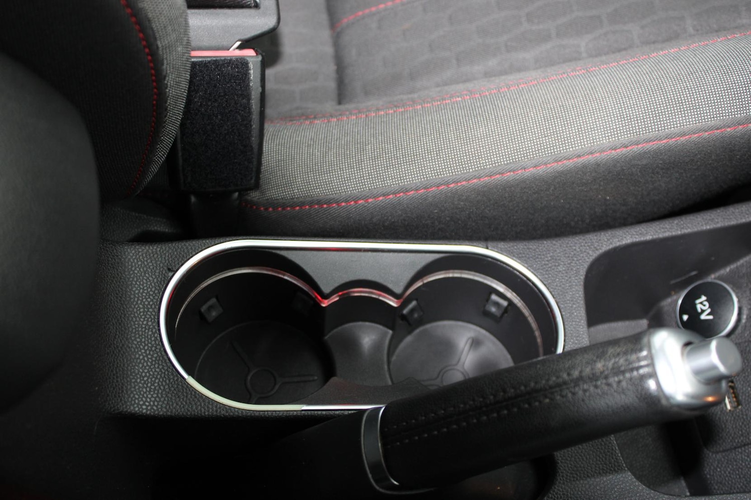 Used Ford Fiesta 2017 for sale - 76979760: Photo 38