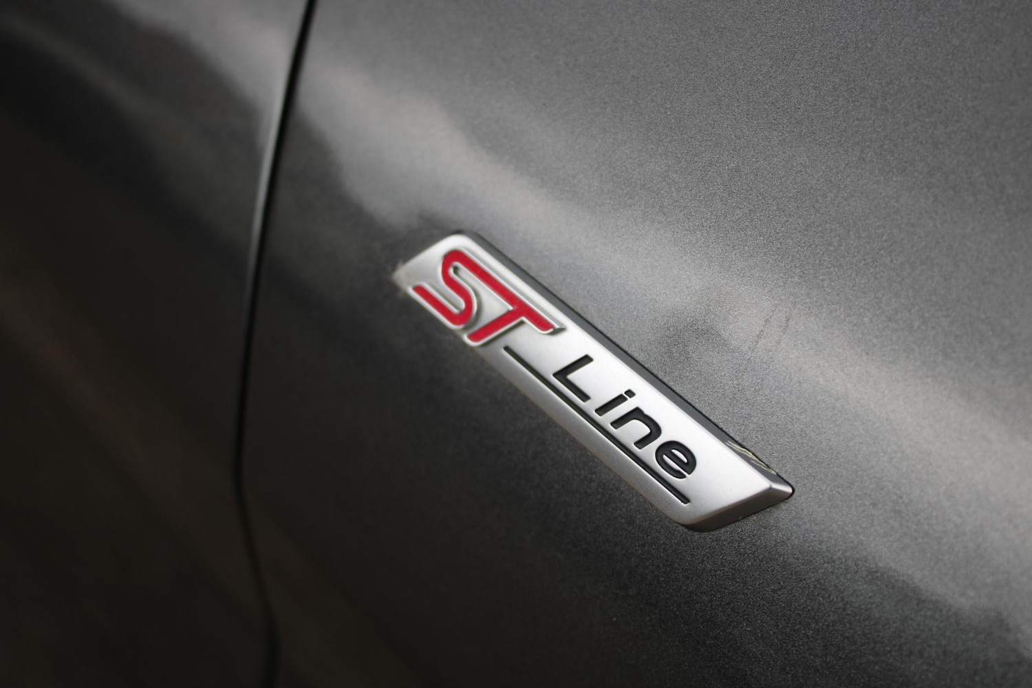 Used Ford Fiesta 2017 for sale - 76979760: Photo 43