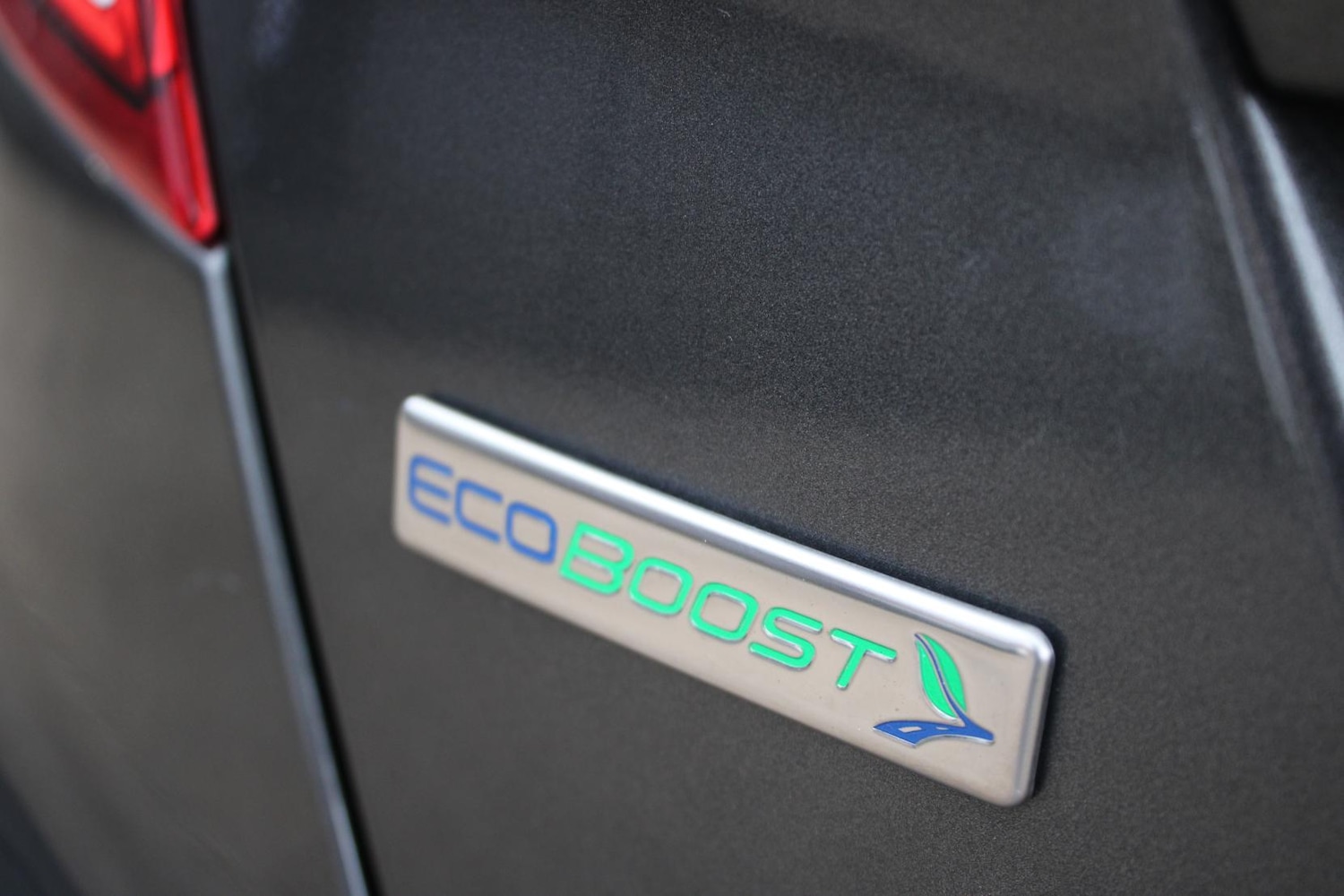 Used Ford Fiesta 2017 for sale - 76979760: Photo 44