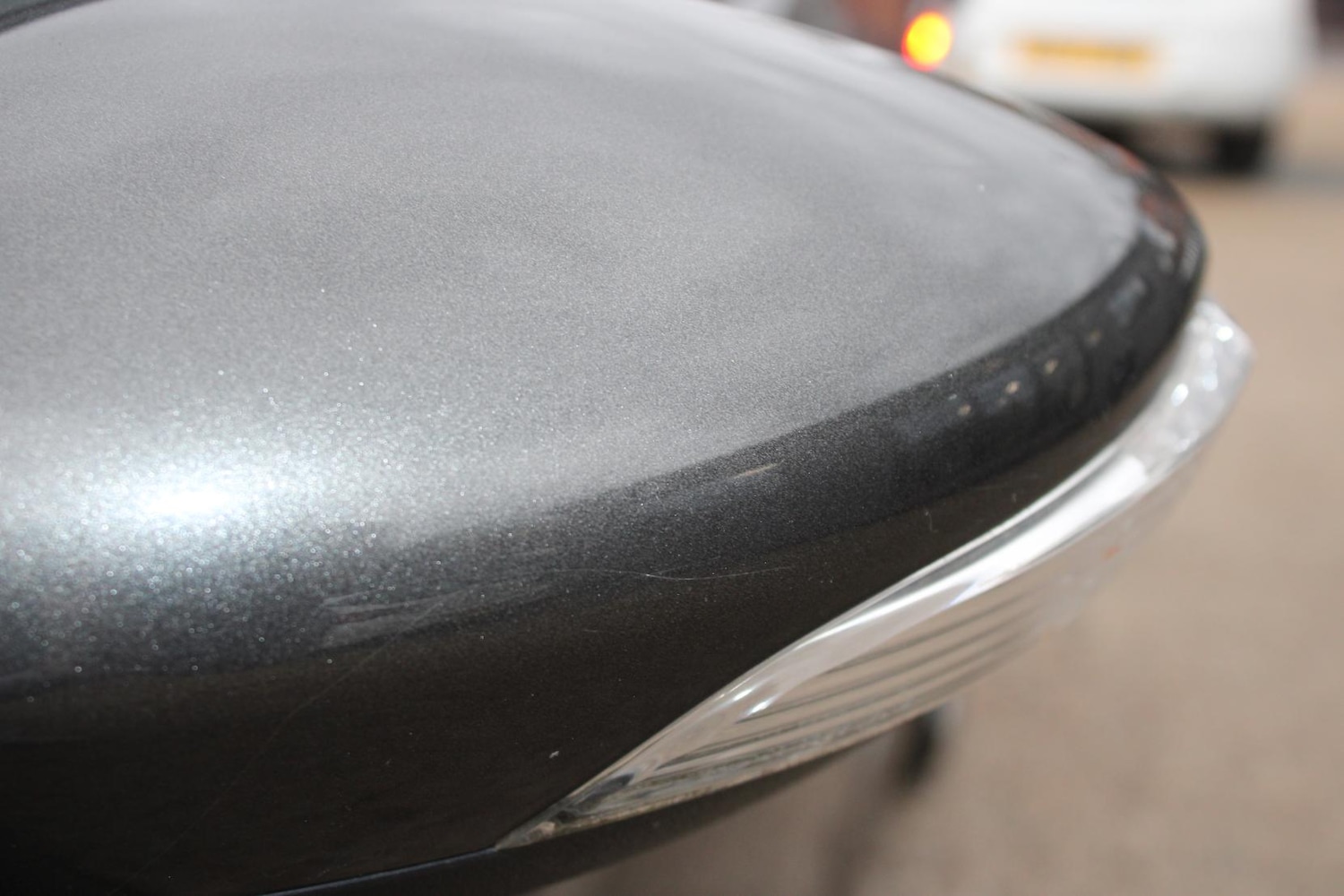 Used Ford Fiesta 2017 for sale - 76979760: Photo 45